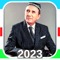 Sherali jo'rayev mp3 2023