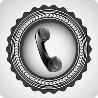 Call History Any Number Detail