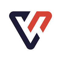 Valorize Associados
