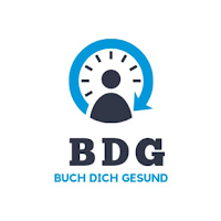 BDG