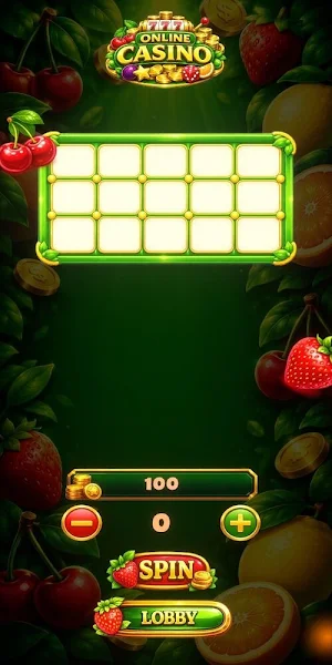 Real pokies for Australia Screenshot 0