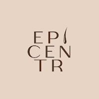 Студия эпиляции EPICENTR