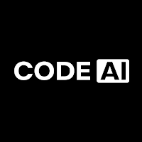 Code AI : AI Code Writer