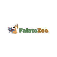 Falatozoo