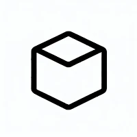 [BETA] BLOCK: Phone Lockdown
