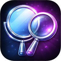 Mirror Magnifying