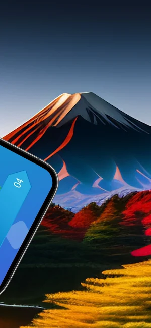 iCon Save Unlimited Screenshot 3