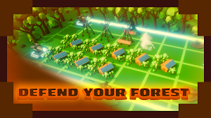 Eco-Shield Screenshot 3