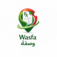 Wasfa