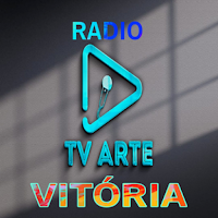 Rádio TV Arte Vitória