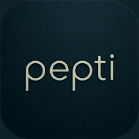 Pepti: GLP-1 Tracker