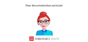 Bells – Assisted Documentation Screenshot 0