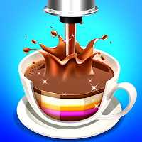 Coffee Master