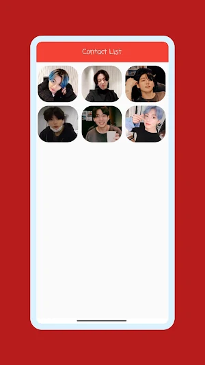 Jungkook Call Prank Video Screenshot 0