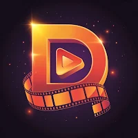 Dramari: Movies & Drama Shorts