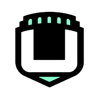 uSTADIUM