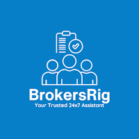 BrokersRig