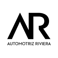 Automotriz Riviera