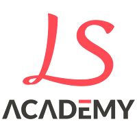 LS Academy