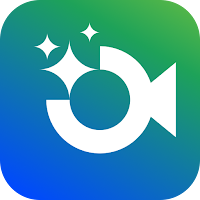 VidoSparx