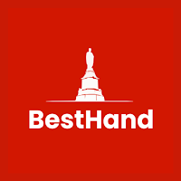 BestHand-Handyman Services