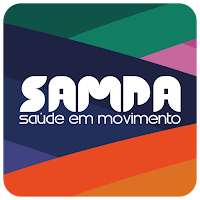 Sampa Saúde em Movimento