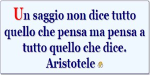 Citazione & Aforisma del Giorno Screenshot 0