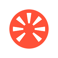 Yandex Internetometer