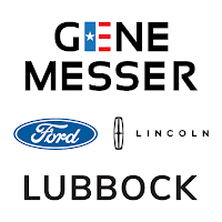 Gene Messer Lubbock Connect