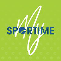 Sportime Player