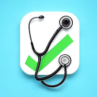 ePHC App