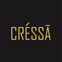 Cressa