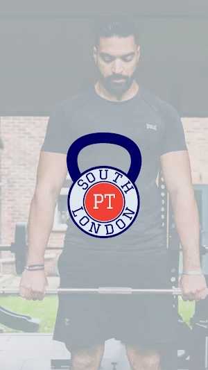 South London PT Screenshot 0