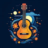 Cavaquinho Iniciante do Zero