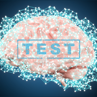 CogniTest