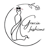 Gracia Fashionz