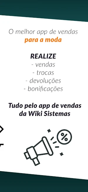 Wiki Sistemas Screenshot 3