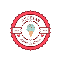 Recetas de Helados