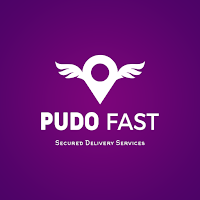 PUDO FAST Secured Delivery