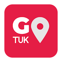 GoTuk