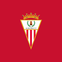 Algeciras CF