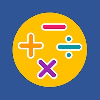 Easy Kids Math