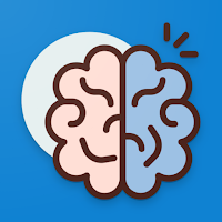 Memory game
