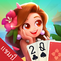 ดัมมี่ แชมป์ - Dummy Casino