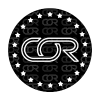 COR-ATHLETE