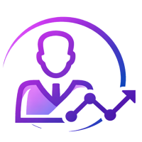 ElevateHR