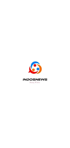 IndosNews Screenshot 3