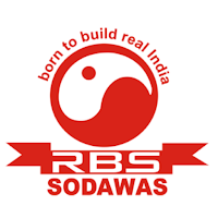 RBS School Sodawas