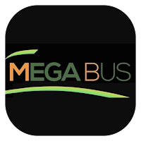 MegaBus