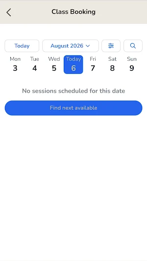 Uncoiled Screenshot 3